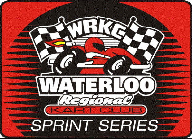 WRKC logo-715930
