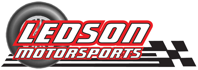 PR: Ledson Motorsports ends the 2012 season on a high note – CKN ...