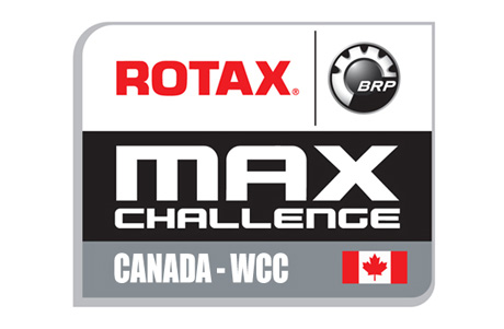rotax_canada-wcc_logo-480