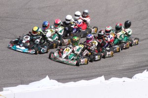 12-BSRKC4-Briggs