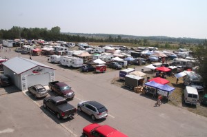 12-BSRKC4-Paddock