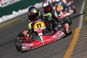 12-BSRKC4-Stewart