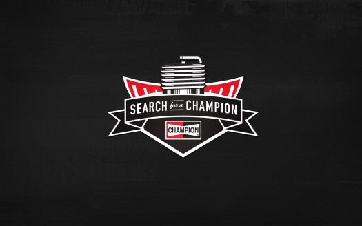 search-for-a-champion-1