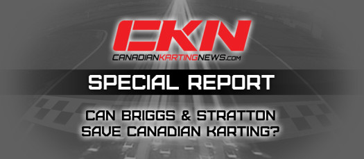 ckn-special-report-briggs