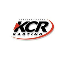 kcr-karting