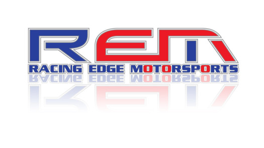 racing-edge-motorsports-logo