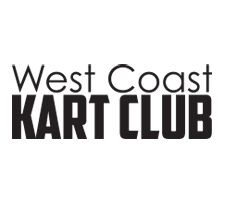 west-coast-kart-club