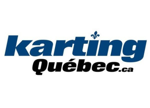 karting-quebec
