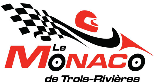 le-monaco-trois-rivieres