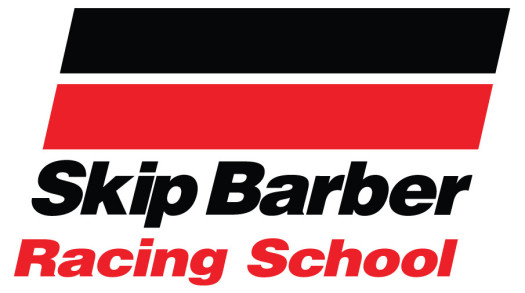 2011-Skip-Barber-logo-e1383002125248
