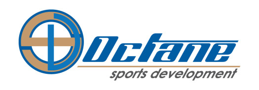 Octane_Final_Logo