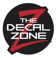 decal-zone