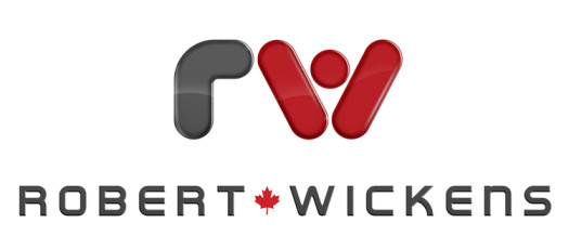 logo-robert-wickens