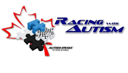 logo-racing-with-autism