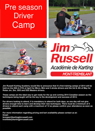 14-02-28-jim-russell-camp