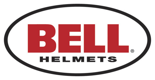 logo-bell-helmets