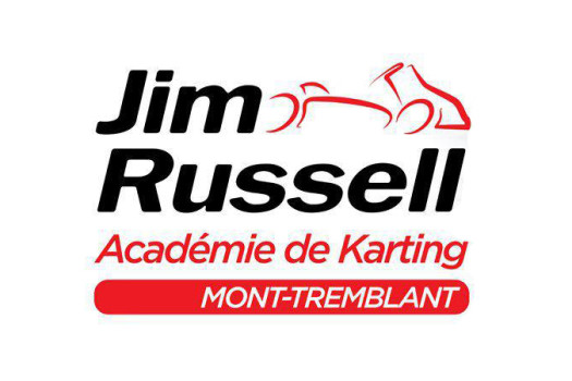 logo-jim-russell