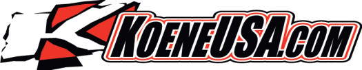 logo-koene-usa