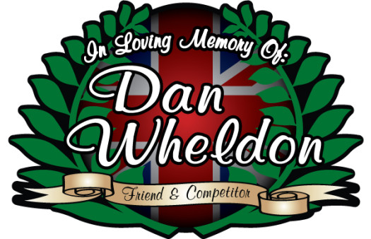 14-03-19-dan-wheldon