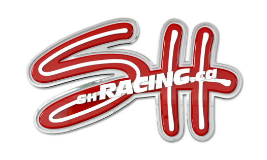 sh-racing-logo