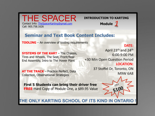 The-Spacer-Flyer-Final-Draft(1)-2