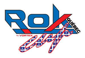 ROK_QuebecCUP Logo2