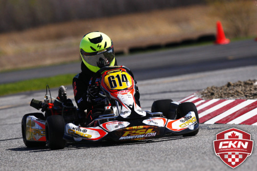 14-05-13-graci-young