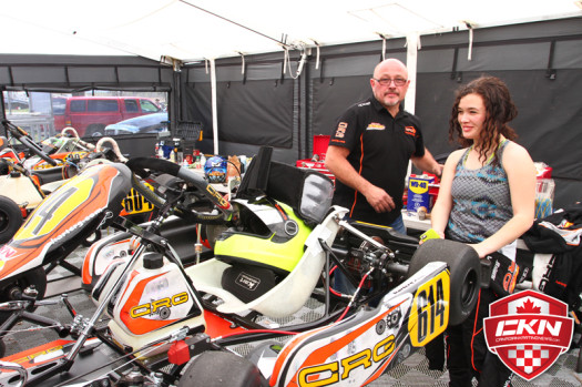 14-05-13-graci-young2