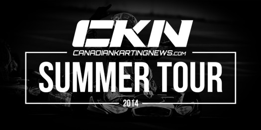 2014-CKN-Summer-Tour-FR-WHITE