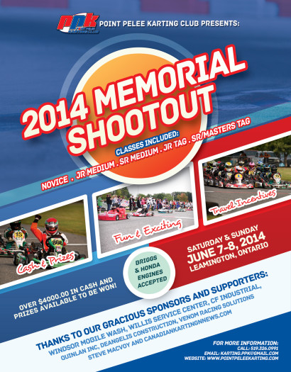 2014-PPKC-Memorial-Shootout-Flyer