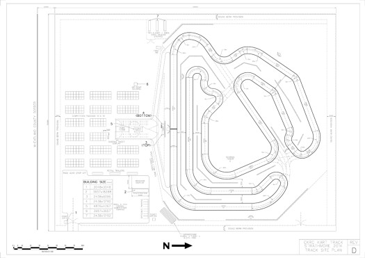 14-07-09-ckrc-track