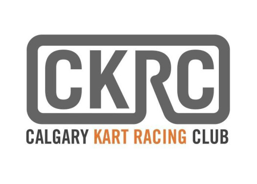 ckrc-logo-calgary