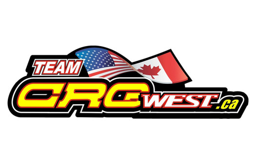 logo-crgwest