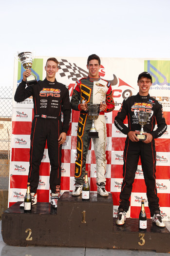 14-08-13-podium1