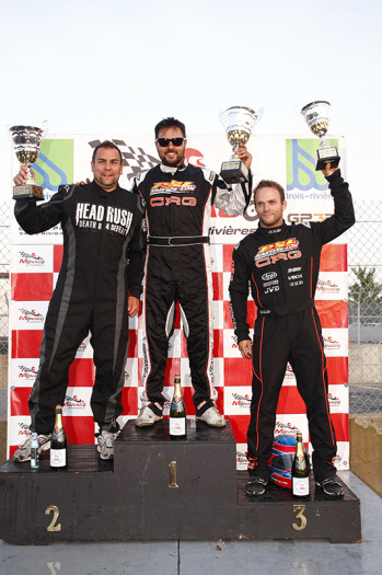 14-08-13-podium2