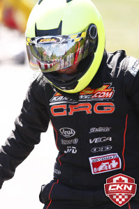 14-09-02-graci-young