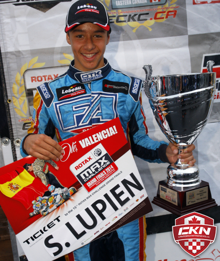 14-09-22-Lupien