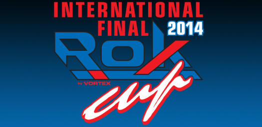 14-10-23-rok-finals