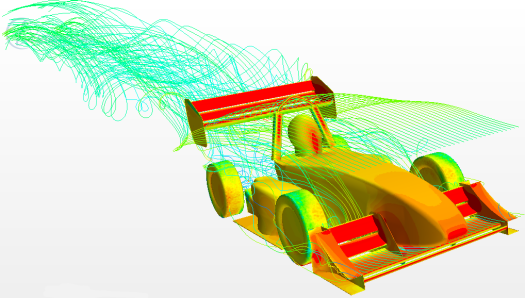 14-10-27-sae-cfd