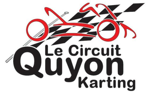 Quyon Logo
