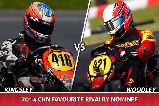 14-12-31-rivalry-woodley-kingsley