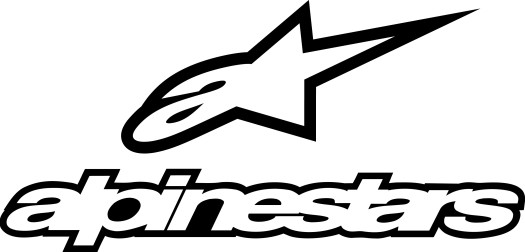 Alpinestars-Motorkleding