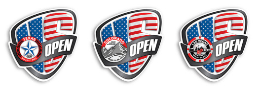 15-01-05-us-open2