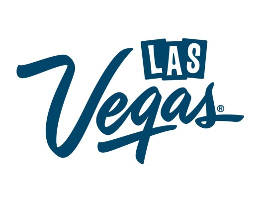 15-03-11-las_vegas-logo