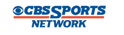 CBS-Sports-Network