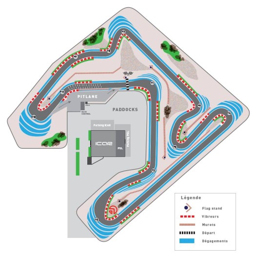 15-04-30-icar-track