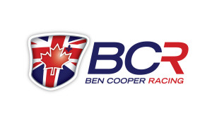 logo_Ben Cooper racing-3