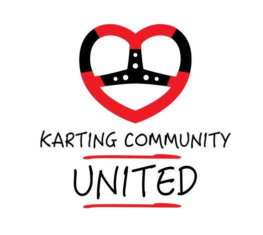 15-05-20-karting-community-united