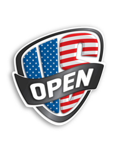 logo_US OPEN