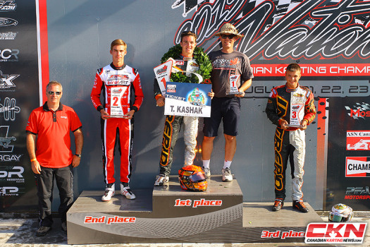 15-08-25-dd2-podium